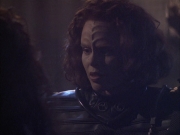 extant_StarTrek_VOY_6x03-BargeOfTheDead_02796.jpg