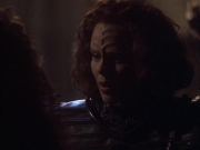 extant_StarTrek_VOY_6x03-BargeOfTheDead_02797.jpg