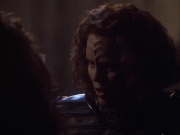 extant_StarTrek_VOY_6x03-BargeOfTheDead_02800.jpg