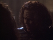 extant_StarTrek_VOY_6x03-BargeOfTheDead_02802.jpg