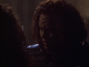 extant_StarTrek_VOY_6x03-BargeOfTheDead_02803.jpg