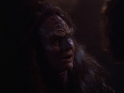 extant_StarTrek_VOY_6x03-BargeOfTheDead_02805.jpg