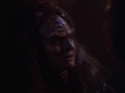 extant_StarTrek_VOY_6x03-BargeOfTheDead_02806.jpg