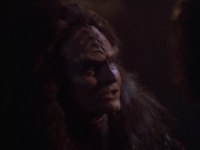 extant_StarTrek_VOY_6x03-BargeOfTheDead_02807.jpg