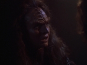 extant_StarTrek_VOY_6x03-BargeOfTheDead_02811.jpg