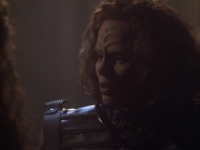 extant_StarTrek_VOY_6x03-BargeOfTheDead_02813.jpg