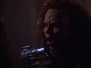 extant_StarTrek_VOY_6x03-BargeOfTheDead_02814.jpg
