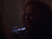 extant_StarTrek_VOY_6x03-BargeOfTheDead_02815.jpg