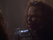 extant_StarTrek_VOY_6x03-BargeOfTheDead_02817.jpg