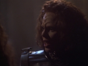 extant_StarTrek_VOY_6x03-BargeOfTheDead_02818.jpg
