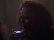 extant_StarTrek_VOY_6x03-BargeOfTheDead_02820.jpg
