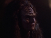 extant_StarTrek_VOY_6x03-BargeOfTheDead_02821.jpg