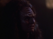 extant_StarTrek_VOY_6x03-BargeOfTheDead_02822.jpg