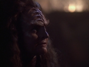 extant_StarTrek_VOY_6x03-BargeOfTheDead_02833.jpg