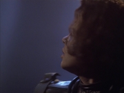 extant_StarTrek_VOY_6x03-BargeOfTheDead_02839.jpg