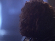 extant_StarTrek_VOY_6x03-BargeOfTheDead_02840.jpg