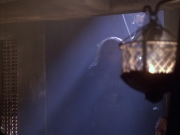 extant_StarTrek_VOY_6x03-BargeOfTheDead_02842.jpg
