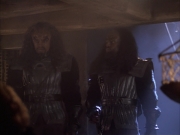 extant_StarTrek_VOY_6x03-BargeOfTheDead_02847.jpg