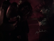 extant_StarTrek_VOY_6x03-BargeOfTheDead_02858.jpg