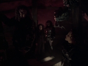 Filename=extant_StarTrek_VOY_6x03-BargeOfTheDead_02871.jpg
Filesize=115KiB
Dimensions=1200x900
Date added=Dec 27, 2019 extant_StarTrek_VOY_6x03-BargeOfTheDead_02871.jpg