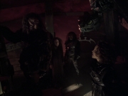 Filename=extant_StarTrek_VOY_6x03-BargeOfTheDead_02873.jpg
Filesize=128KiB
Dimensions=1200x900
Date added=Dec 27, 2019 extant_StarTrek_VOY_6x03-BargeOfTheDead_02873.jpg