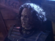 Filename=extant_StarTrek_VOY_6x03-BargeOfTheDead_02877.jpg
Filesize=171KiB
Dimensions=1200x900
Date added=Dec 27, 2019 extant_StarTrek_VOY_6x03-BargeOfTheDead_02877.jpg