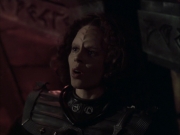 Filename=extant_StarTrek_VOY_6x03-BargeOfTheDead_02878.jpg
Filesize=122KiB
Dimensions=1200x900
Date added=Dec 27, 2019 extant_StarTrek_VOY_6x03-BargeOfTheDead_02878.jpg