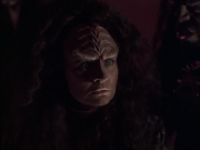 Filename=extant_StarTrek_VOY_6x03-BargeOfTheDead_02881.jpg
Filesize=111KiB
Dimensions=1200x900
Date added=Dec 27, 2019 extant_StarTrek_VOY_6x03-BargeOfTheDead_02881.jpg