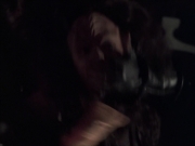Filename=extant_StarTrek_VOY_6x03-BargeOfTheDead_02884.jpg
Filesize=111KiB
Dimensions=1200x900
Date added=Dec 27, 2019 extant_StarTrek_VOY_6x03-BargeOfTheDead_02884.jpg