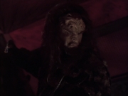 Filename=extant_StarTrek_VOY_6x03-BargeOfTheDead_02885.jpg
Filesize=102KiB
Dimensions=1200x900
Date added=Dec 27, 2019 extant_StarTrek_VOY_6x03-BargeOfTheDead_02885.jpg