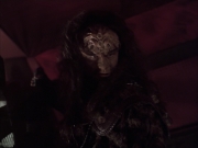 Filename=extant_StarTrek_VOY_6x03-BargeOfTheDead_02886.jpg
Filesize=112KiB
Dimensions=1200x900
Date added=Dec 27, 2019 extant_StarTrek_VOY_6x03-BargeOfTheDead_02886.jpg