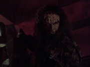 Filename=extant_StarTrek_VOY_6x03-BargeOfTheDead_02887.jpg
Filesize=119KiB
Dimensions=1200x900
Date added=Dec 27, 2019 extant_StarTrek_VOY_6x03-BargeOfTheDead_02887.jpg