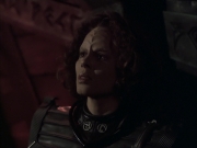 Filename=extant_StarTrek_VOY_6x03-BargeOfTheDead_02889.jpg
Filesize=128KiB
Dimensions=1200x900
Date added=Dec 27, 2019 extant_StarTrek_VOY_6x03-BargeOfTheDead_02889.jpg
