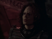 Filename=extant_StarTrek_VOY_6x03-BargeOfTheDead_02890.jpg
Filesize=121KiB
Dimensions=1200x900
Date added=Dec 27, 2019 extant_StarTrek_VOY_6x03-BargeOfTheDead_02890.jpg