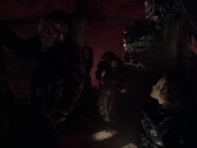 Filename=extant_StarTrek_VOY_6x03-BargeOfTheDead_02892.jpg
Filesize=137KiB
Dimensions=1200x900
Date added=Dec 27, 2019 extant_StarTrek_VOY_6x03-BargeOfTheDead_02892.jpg