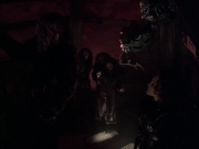 Filename=extant_StarTrek_VOY_6x03-BargeOfTheDead_02893.jpg
Filesize=125KiB
Dimensions=1200x900
Date added=Dec 27, 2019 extant_StarTrek_VOY_6x03-BargeOfTheDead_02893.jpg