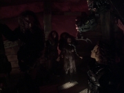 Filename=extant_StarTrek_VOY_6x03-BargeOfTheDead_02894.jpg
Filesize=135KiB
Dimensions=1200x900
Date added=Dec 27, 2019 extant_StarTrek_VOY_6x03-BargeOfTheDead_02894.jpg