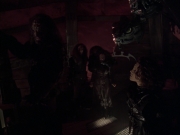 Filename=extant_StarTrek_VOY_6x03-BargeOfTheDead_02895.jpg
Filesize=122KiB
Dimensions=1200x900
Date added=Dec 27, 2019 extant_StarTrek_VOY_6x03-BargeOfTheDead_02895.jpg