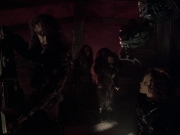 Filename=extant_StarTrek_VOY_6x03-BargeOfTheDead_02898.jpg
Filesize=131KiB
Dimensions=1200x900
Date added=Dec 27, 2019 extant_StarTrek_VOY_6x03-BargeOfTheDead_02898.jpg