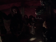Filename=extant_StarTrek_VOY_6x03-BargeOfTheDead_02899.jpg
Filesize=126KiB
Dimensions=1200x900
Date added=Dec 27, 2019 extant_StarTrek_VOY_6x03-BargeOfTheDead_02899.jpg