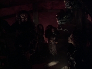 Filename=extant_StarTrek_VOY_6x03-BargeOfTheDead_02900.jpg
Filesize=122KiB
Dimensions=1200x900
Date added=Dec 27, 2019 extant_StarTrek_VOY_6x03-BargeOfTheDead_02900.jpg