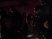 Filename=extant_StarTrek_VOY_6x03-BargeOfTheDead_02903.jpg
Filesize=128KiB
Dimensions=1200x900
Date added=Dec 27, 2019 extant_StarTrek_VOY_6x03-BargeOfTheDead_02903.jpg