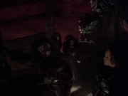Filename=extant_StarTrek_VOY_6x03-BargeOfTheDead_02904.jpg
Filesize=130KiB
Dimensions=1200x900
Date added=Dec 27, 2019 extant_StarTrek_VOY_6x03-BargeOfTheDead_02904.jpg