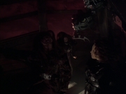 Filename=extant_StarTrek_VOY_6x03-BargeOfTheDead_02905.jpg
Filesize=121KiB
Dimensions=1200x900
Date added=Dec 27, 2019 extant_StarTrek_VOY_6x03-BargeOfTheDead_02905.jpg