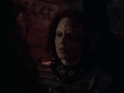 Filename=extant_StarTrek_VOY_6x03-BargeOfTheDead_02911.jpg
Filesize=115KiB
Dimensions=1200x900
Date added=Dec 27, 2019 extant_StarTrek_VOY_6x03-BargeOfTheDead_02911.jpg