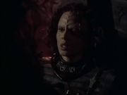 Filename=extant_StarTrek_VOY_6x03-BargeOfTheDead_02916.jpg
Filesize=124KiB
Dimensions=1200x900
Date added=Dec 27, 2019 extant_StarTrek_VOY_6x03-BargeOfTheDead_02916.jpg