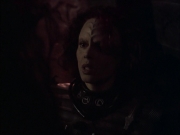 Filename=extant_StarTrek_VOY_6x03-BargeOfTheDead_02917.jpg
Filesize=103KiB
Dimensions=1200x900
Date added=Dec 27, 2019 extant_StarTrek_VOY_6x03-BargeOfTheDead_02917.jpg