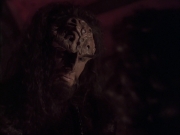 Filename=extant_StarTrek_VOY_6x03-BargeOfTheDead_02919.jpg
Filesize=115KiB
Dimensions=1200x900
Date added=Dec 27, 2019 extant_StarTrek_VOY_6x03-BargeOfTheDead_02919.jpg