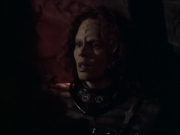 Filename=extant_StarTrek_VOY_6x03-BargeOfTheDead_02923.jpg
Filesize=122KiB
Dimensions=1200x900
Date added=Dec 27, 2019 extant_StarTrek_VOY_6x03-BargeOfTheDead_02923.jpg