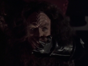 Filename=extant_StarTrek_VOY_6x03-BargeOfTheDead_02925.jpg
Filesize=117KiB
Dimensions=1200x900
Date added=Dec 27, 2019 extant_StarTrek_VOY_6x03-BargeOfTheDead_02925.jpg